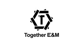 (주)투게더엔터테인먼트 2026년 기업정보 | 직원수, 근무환경... 사람인 (주)투게더엔터테인먼트 2026년 기업정보 | 직원수, 매출액, 복리후생 등... 