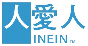 (주)제이에스월드 2026년 기업정보 | 직원수, 근무환경, 복리후생 등 - 사람인 (주)제이에스월드 2026년 기업정보 | 직원수, 매출액, 복리후생 등... 