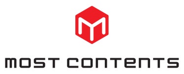 (주)모스트콘텐츠 연봉정보 | 평균연봉, 직급별 연봉 등 - 사람인