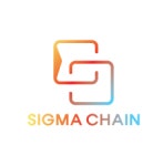 (주)시그마체인 기업리뷰 | 7명이 참여한 통계 & 리뷰 - 사람인 (주)시그마체인 기업리뷰 | 7명이 참여한 통계 & 리뷰