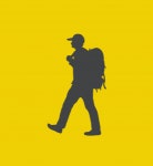 백패커스인여수 채용 | 2025년 진행 중인 공고 - 사람인 백패커스인여수 채용 | 2025년 진행 중인 공고  - 사람인