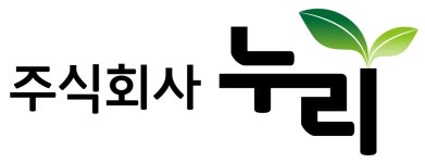 (주)누리 2023년 재무정보 | 매출액 11억 5,822만원 영업이익, 자본금, 공시정보 등 - 사람인 (주)누리 2023년 재무정보 | 매출액  11억 5... 