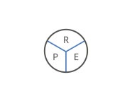 (주)로펜 2024년 재무정보 | 매출액 2억 8,374만원 영업이익, 자본금... 사람인 (주)로펜 2024년 재무정보 | 매출액  2억 8,374만원 영업이익... 