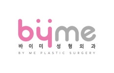 바이미성형외과의원 2026년 기업정보 | 직원수, 근무환경, 복리후생 등 - 사람인 바이미성형외과의원 2026년 기업정보 | 직원수, 매출액... 