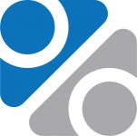 오윤성세무사사무소 2026년 기업정보 | 직원수, 근무환경, 복리후생 등 - 사람인 오윤성세무사사무소 2026년 기업정보 | 직원수, 매출액... 