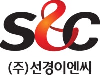 (주)선경이엔씨 기업리뷰 | 7명이 참여한 통계 & 리뷰 - 사람인 (주)선경이엔씨 기업리뷰 | 7명이 참여한 통계 & 리뷰