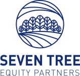 (주)세븐트리에쿼티파트너스 2025년 재무정보 | 영업이익, 자본금, 공시정보 등 - 사람인