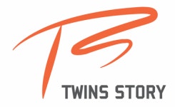 티에스종합개발(주) 2022년 재무정보 | 매출액 27억 3,230만원 영업이익, 자본금, 공시정보 등 - 사람인 티에스종합개발(주) 2022년 재무정보... 