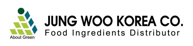 (주)정우코리아컴퍼니 연봉정보 | 평균연봉, 직급별 연봉 등 - 사람인