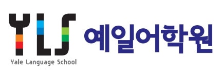 예일에듀(주) 2026년 기업정보 | 직원수, 근무환경, 복리후생 등 - 사람인 예일에듀(주) 2026년 기업정보 | 직원수, 매출액, 복리후생 등 - 사람인