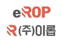 (주)이롭 2025년 재무정보 | 매출액 106억 207만원 영업이익, 자본금... 사람인 (주)이롭 2025년 재무정보 | 매출액  106억 207만원 영업이익... 