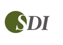 (주)에스디아이 2026년 재무정보 | 영업이익, 자본금, 공시정보 등 - 사람인