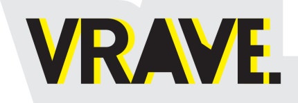 더브레이브(주) 2024년 재무정보 | 매출액 6억 4,083만원 영업이익, 자본금, 공시정보 등 - 사람인 더브레이브(주) 2024년 재무정보 | 매출액... 