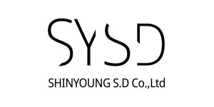 신영에스디(주) 기업리뷰 | 3명이 참여한 통계 & 리뷰 - 사람인 신영에스디(주) 기업리뷰 | 3명이 참여한 통계 & 리뷰