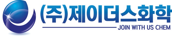(주)제이더스화학 연봉정보 | 평균연봉, 직급별 연봉 등 - 사람인