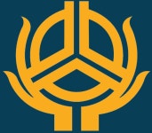 계양신용협동조합 연봉정보 | 평균연봉, 직급별 연봉 등 - 사람인