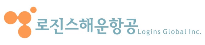 (주)로진스해운항공 2010년 재무정보 | 매출액 28억 1,349만원 영업이익, 자본금, 공시정보 등 - 사람인 (주)로진스해운항공 2010년 재무정보...