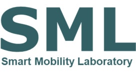 (주)스마트모빌리티랩 채용 | 2026년 진행 중인 공고 - 사람인 (주)스마트모빌리티랩 채용 | 2026년 진행 중인 공고  - 사람인