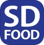 농업회사법인(주)성덕에프에스 채용 | 2026년 진행 중인 공고 - 사람인 농업회사법인(주)성덕에프에스 채용 | 2026년 진행 중인 공고  - 사람인