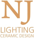 (주)엔제이 2026년 기업정보 | 직원수, 근무환경, 복리후생 등 - 사람인 (주)엔제이 2026년 기업정보 | 직원수, 매출액, 복리후생 등 - 사람인