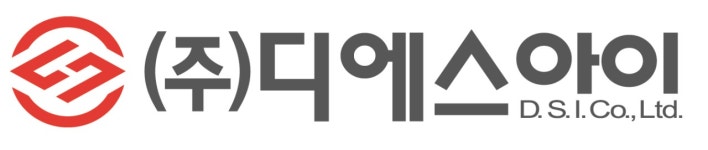 (주)디에스아이 연봉정보 | 평균연봉, 직급별 연봉 등 - 사람인