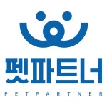 (주)펫파트너 2024년 재무정보 | 매출액 17억 1,119만원 영업이익... 사람인 (주)펫파트너 2024년 재무정보 | 매출액  17억 1,119만원 영업이익... 