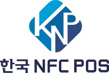 (주)토스포스 2018년 재무정보 | 매출액 1억 662만원 영업이익, 자본금, 공시정보 등 - 사람인 (주)토스포스 2018년 재무정보 | 매출액  1억... 