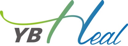 상은글로벌(주) 2018년 재무정보 | 매출액 219만원 영업이익, 자본금, 공시정보 등 - 사람인 상은글로벌(주) 2018년 재무정보 | 매출액  219만원... 