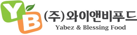 사람인 제조ㆍ화학업 연봉 3900 만원 ~4100 만원 검색결과 - 사람인 사람인 연봉정보
