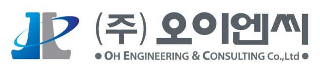 (주)오이엔씨 채용 | 2026년 진행 중인 공고 - 사람인 (주)오이엔씨 채용 | 2026년 진행 중인 공고  - 사람인