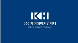 드누아(주) 기업리뷰 | 1명이 참여한 통계 & 리뷰 - 사람인 드누아(주) 기업리뷰 | 1명이 참여한 통계 & 리뷰