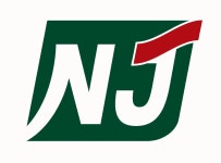 [남진비니루농자재] [경남] 판매직/매장관리 정규직 채용 - 사람인