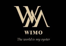 (주)위모엔터프라이즈 2026년 기업정보 | 직원수, 근무환경, 복리후생 등 - 사람인 (주)위모엔터프라이즈 2026년 기업정보 | 직원수, 매출액... 