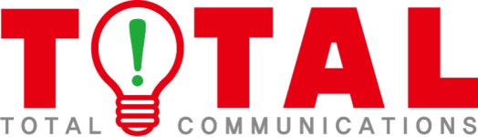 (주)토탈커뮤니케이션즈 2022년 재무정보 | 매출액 3억 2,809만원 영업이익, 자본금, 공시정보 등 - 사람인 (주)토탈커뮤니케이션즈 2022년... 