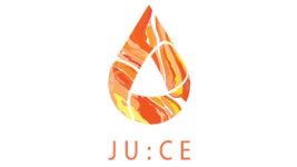 (주)쥬스컬쳐 2024년 재무정보 | 매출액 4억 7,410만원 영업이익, 자본금, 공시정보 등 - 사람인 (주)쥬스컬쳐 2024년 재무정보 | 매출액  4억 7... 