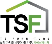 (주)티에스퍼니처 채용 | 2026년 진행 중인 공고 - 사람인 (주)티에스퍼니처 채용 | 2026년 진행 중인 공고  - 사람인