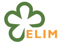 엘림무역(주) 2024년 재무정보 | 매출액 115억 549만원 영업이익... 사람인 엘림무역(주) 2024년 재무정보 | 매출액  115억 549만원 영업이익... 