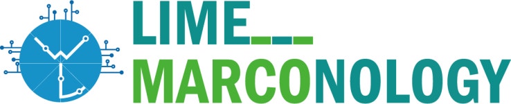 라임마르코놀로지(주) 직무리포트 | 2025년 합격전략, 역량체크, 멘토링 등 - 사람인