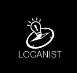 (주)로케니스트 연봉정보 | 평균연봉, 직급별 연봉 등 - 사람인