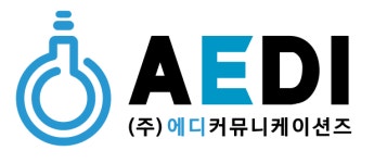 (주)에디커뮤니케이션즈 2024년 재무정보 | 매출액 26억 8,289만원 영업이익, 자본금, 공시정보 등 - 사람인 (주)에디커뮤니케이션즈 2024년... 