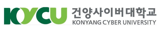 건양사이버대학교 기업리뷰 | 9명이 참여한 통계 & 리뷰 - 사람인 건양사이버대학교 기업리뷰 | 9명이 참여한 통계 & 리뷰