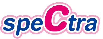 유진메디케어 채용 | 2025년 진행 중인 공고 - 사람인 유진메디케어 채용 | 2025년 진행 중인 공고  - 사람인