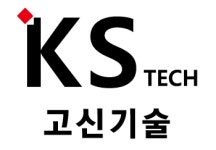 고신기술 2026년 기업정보 | 직원수, 근무환경, 복리후생 등 - 사람인 고신기술 2026년 기업정보 | 직원수, 매출액, 복리후생 등 - 사람인