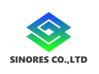 시노리소스 2026년 기업정보 | 직원수, 근무환경, 복리후생 등 - 사람인 시노리소스 2026년 기업정보 | 직원수, 매출액, 복리후생 등 - 사람인