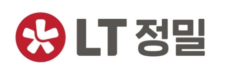 엘티정밀(주) 2024년 재무정보 | 매출액 1,398억 1,078만원 영업이익... 엘티정밀(주) 2024년 재무정보 | 매출액  1,398억 1,078만원 영업이익... 