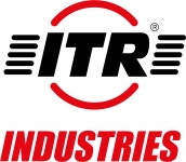 아이티알인더스트리즈(주) 기업리뷰 | 14명이 참여한 통계 & 리뷰 - 사람인 아이티알인더스트리즈(주) 기업리뷰 | 14명이 참여한 통계 & 리뷰