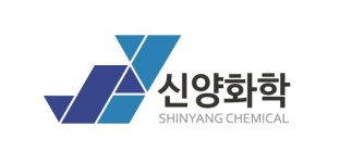 (주)신양화학 2024년 재무정보 | 매출액 15억 2,174만원 영업이익... (주)신양화학 2024년 재무정보 | 매출액  15억 2,174만원 영업이익, 자본금... 