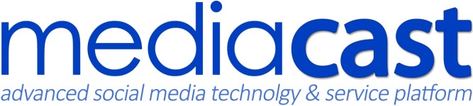 (주)미디어캐스트 채용 | 2026년 진행 중인 공고 - 사람인 (주)미디어캐스트 채용 | 2026년 진행 중인 공고  - 사람인