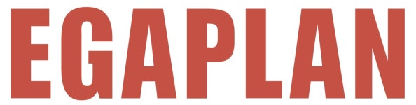 (주)이가플랜건축사사무소 2026년 기업정보 | 직원수, 근무환경, 복리후생 등 - 사람인 (주)이가플랜건축사사무소 2026년 기업정보 | 직원수... 