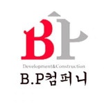 BP컴퍼니 2026년 기업정보 | 직원수, 근무환경, 복리후생 등 - 사람인 BP컴퍼니 2026년 기업정보 | 직원수, 매출액, 복리후생 등 - 사람인